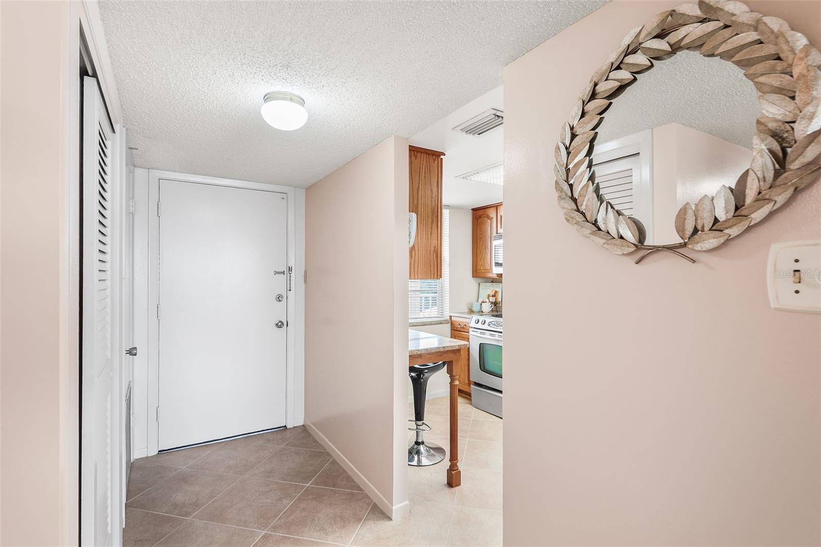 700 Mirror Ter Nw #506 Property Photo 7