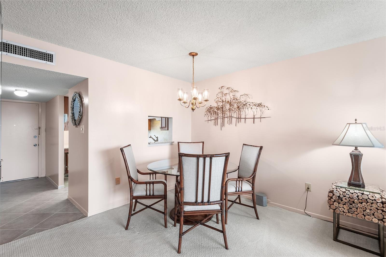 700 Mirror Ter Nw #506 Property Photo 12