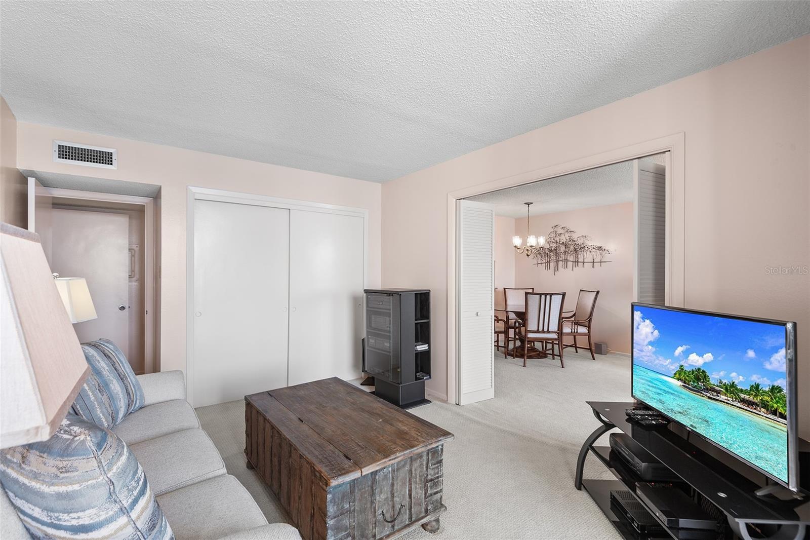 700 Mirror Ter Nw #506 Property Photo 18