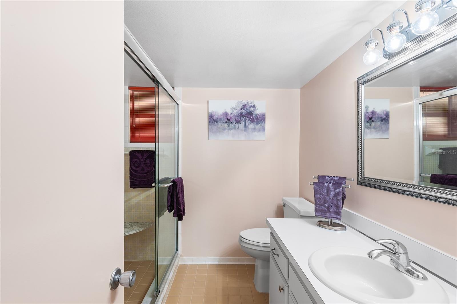 700 Mirror Ter Nw #506 Property Photo 24