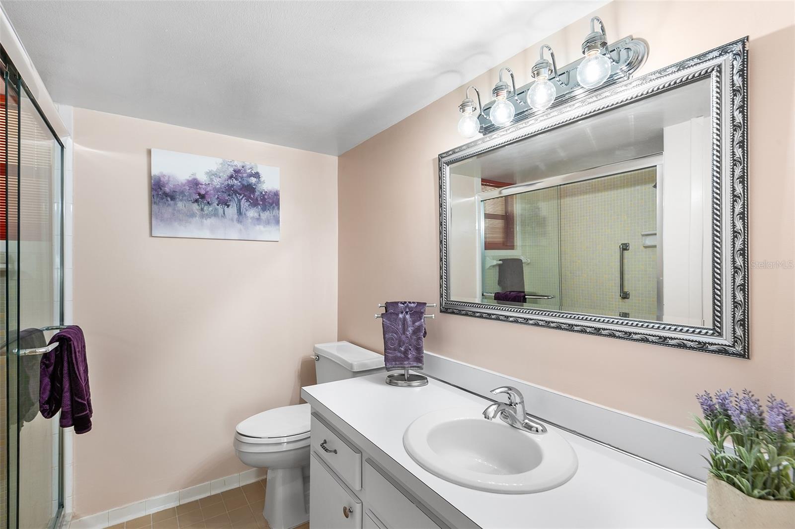 700 Mirror Ter Nw #506 Property Photo 25