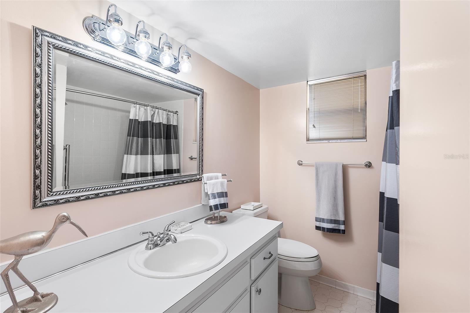 700 Mirror Ter Nw #506 Property Photo 27