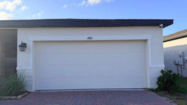 4913 Kaia Ave Property Photo 2