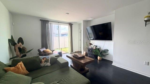4913 Kaia Ave Property Photo 3