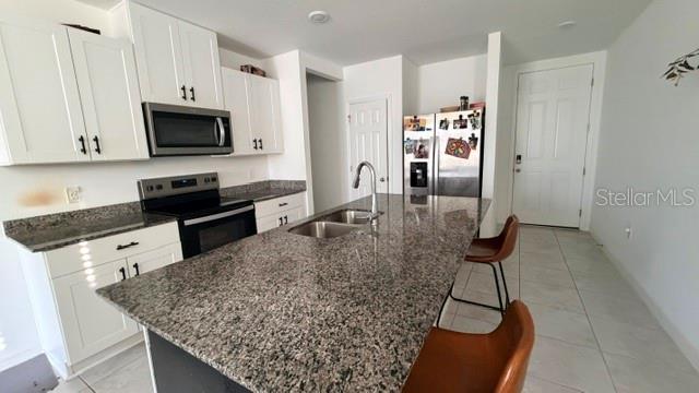4913 Kaia Ave Property Photo 4