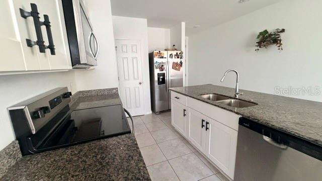 4913 Kaia Ave Property Photo 5