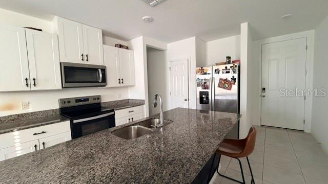 4913 Kaia Ave Property Photo 6