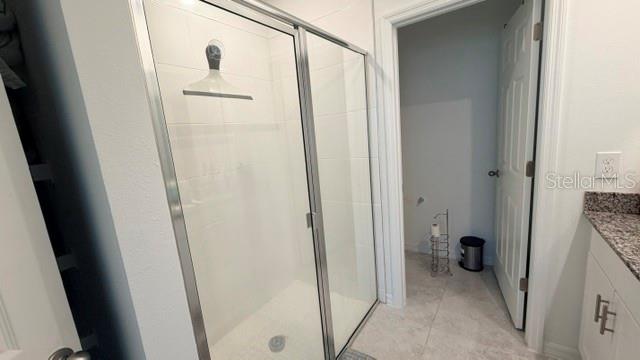 4913 Kaia Ave Property Photo 7