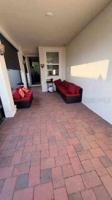 4913 Kaia Ave Property Photo 8