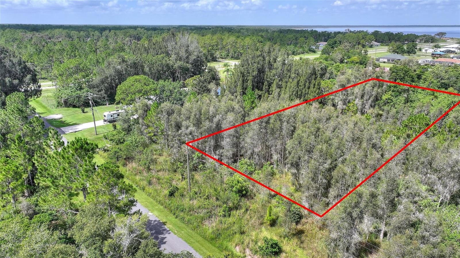 ARBOREA DR N Property Photo 1