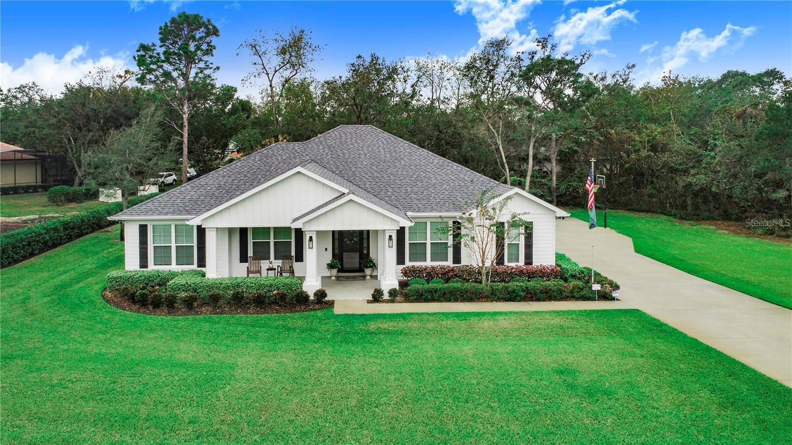2997 SEQUOYAH DR