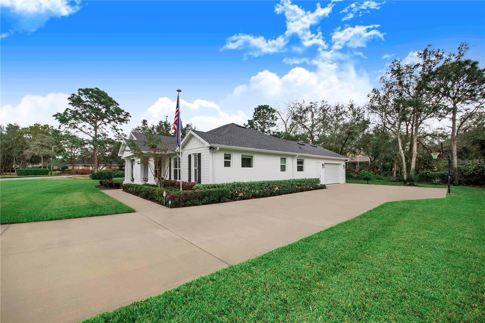2997 Sequoyah Dr Property Photo 4