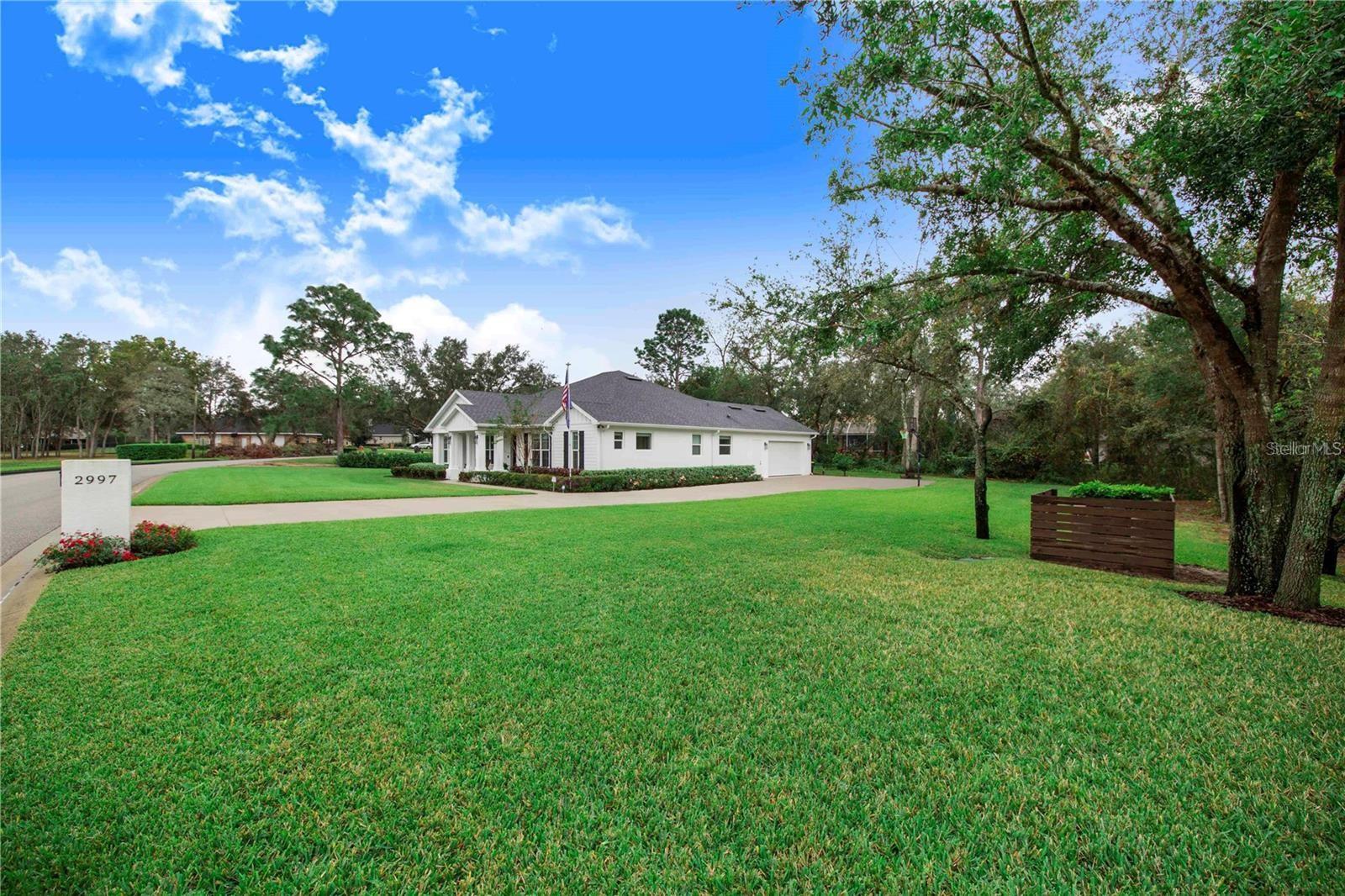 2997 Sequoyah Dr Property Photo 33
