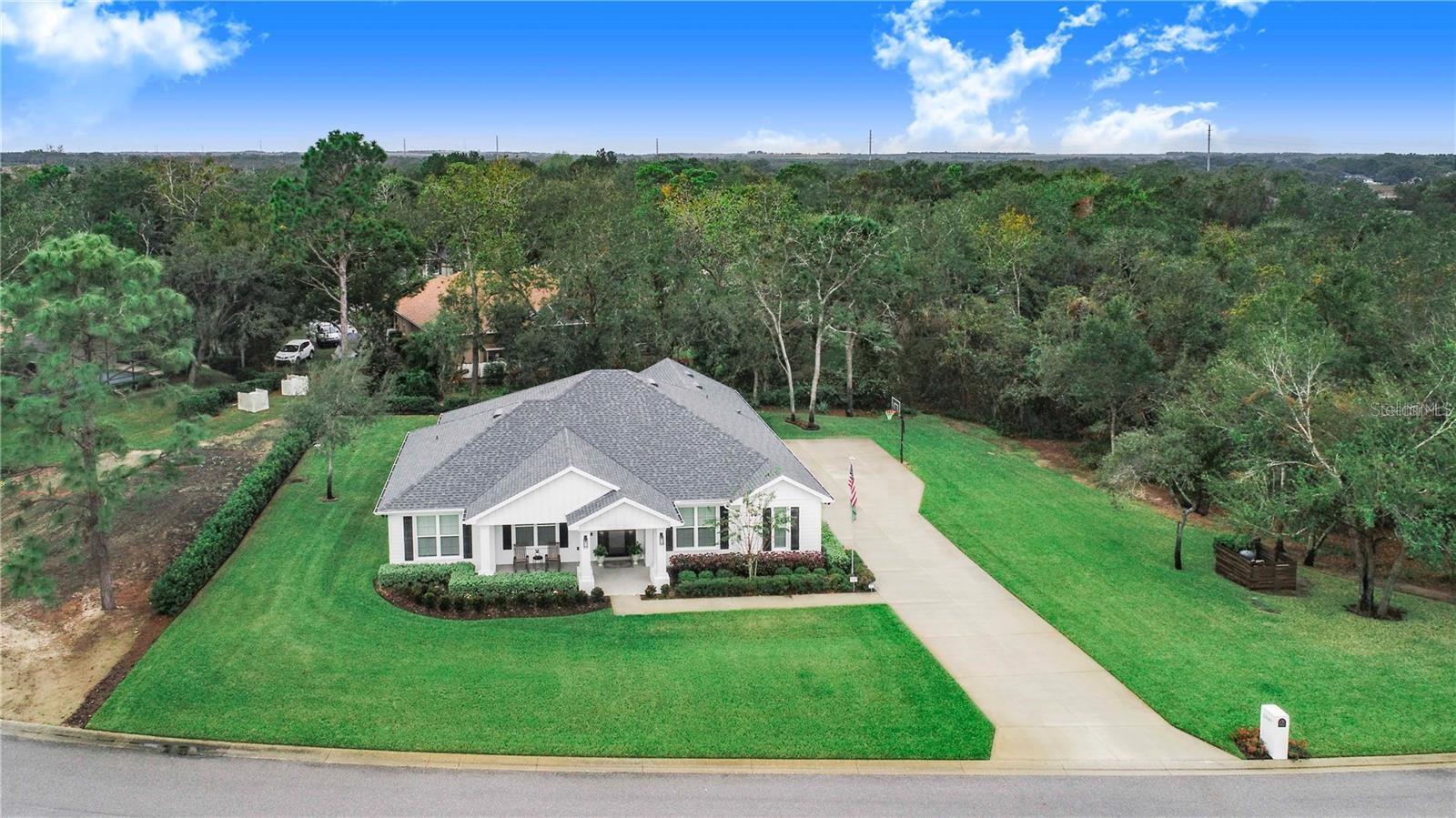 2997 Sequoyah Dr Property Photo 34