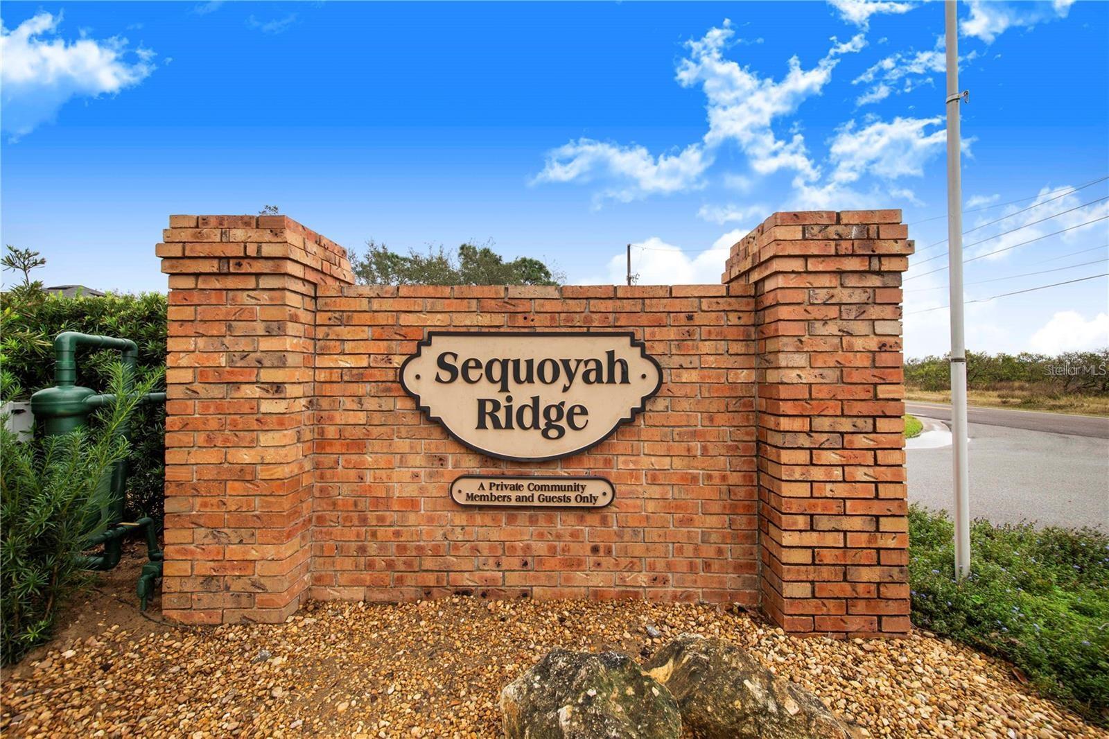 2997 Sequoyah Dr Property Photo 43
