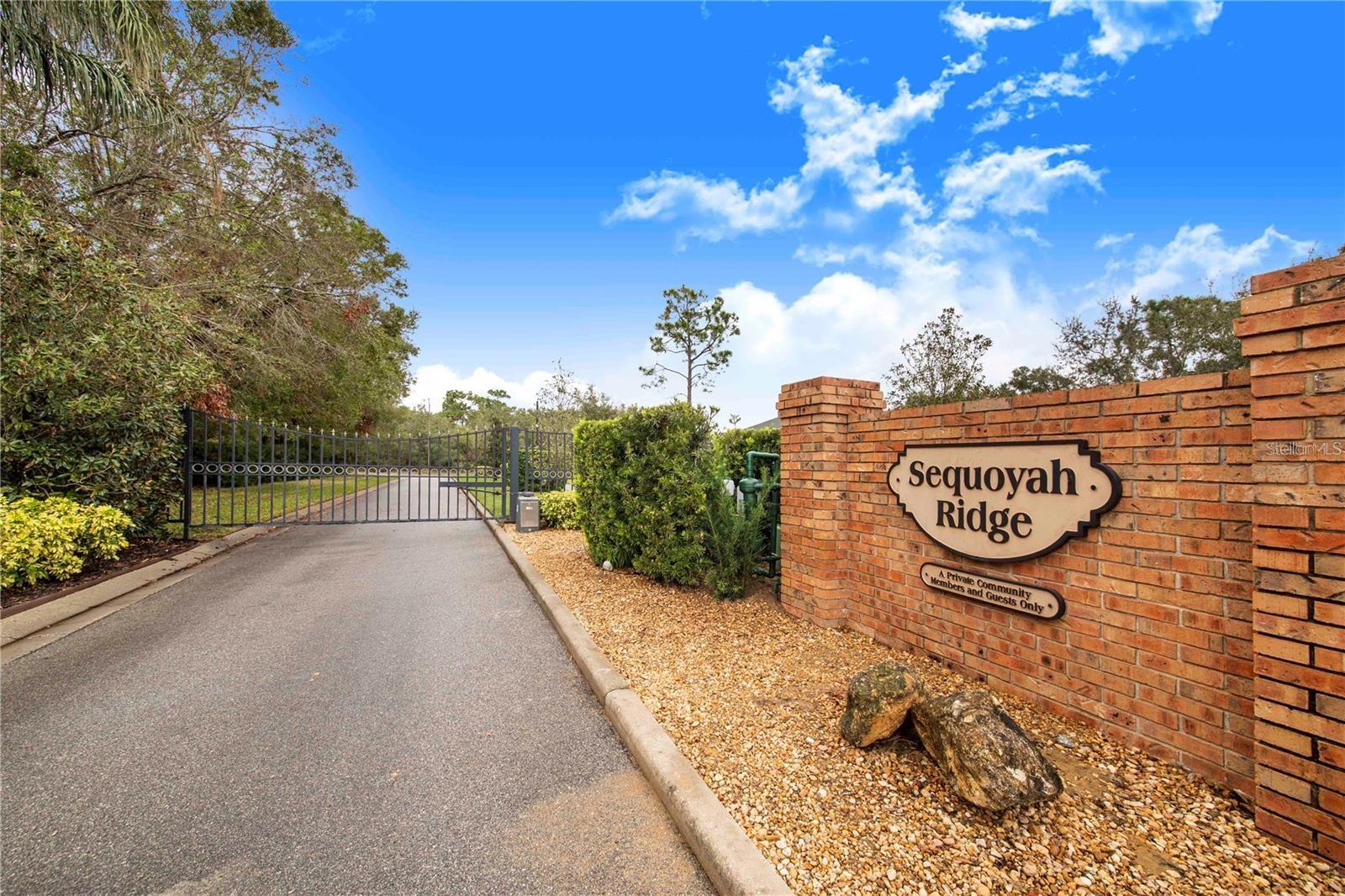 2997 Sequoyah Dr Property Photo 44