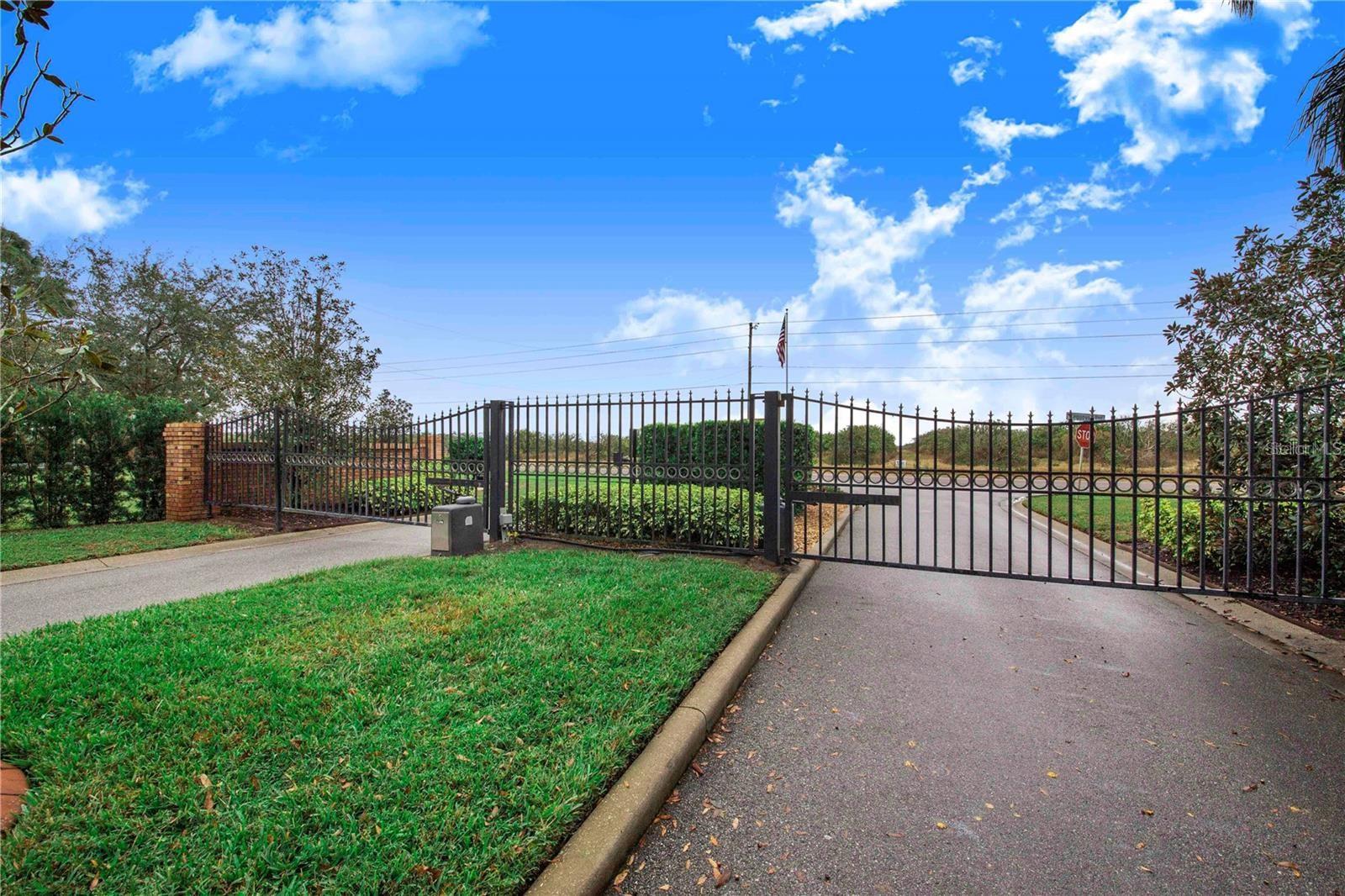 2997 Sequoyah Dr Property Photo 45