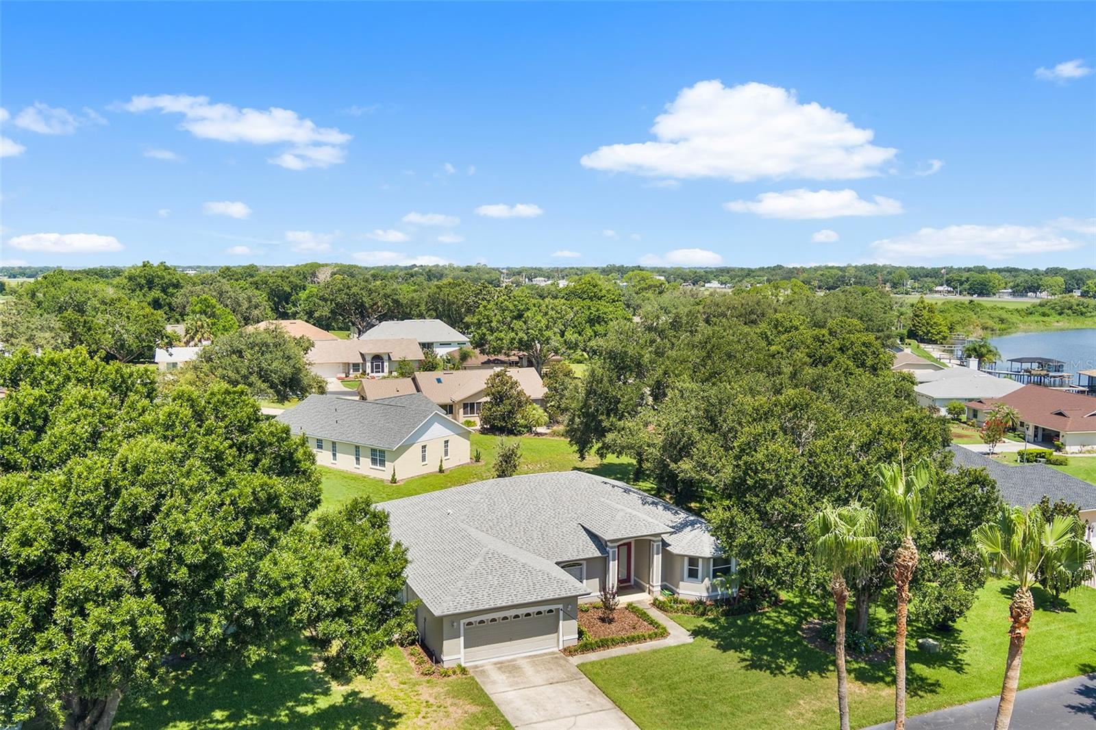 220 Hartridge Hills Dr Property Photo