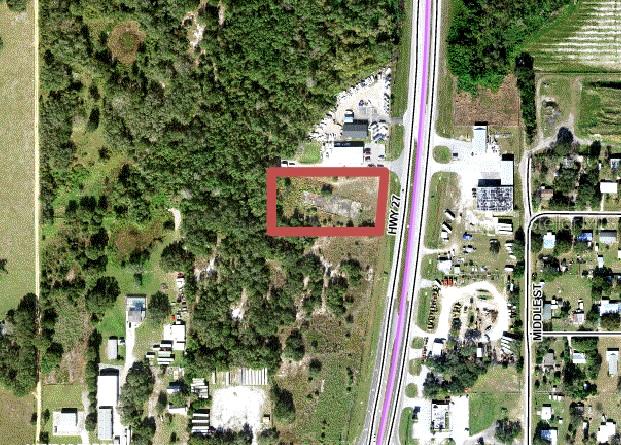 S Us Highway 27 Property Photo 2