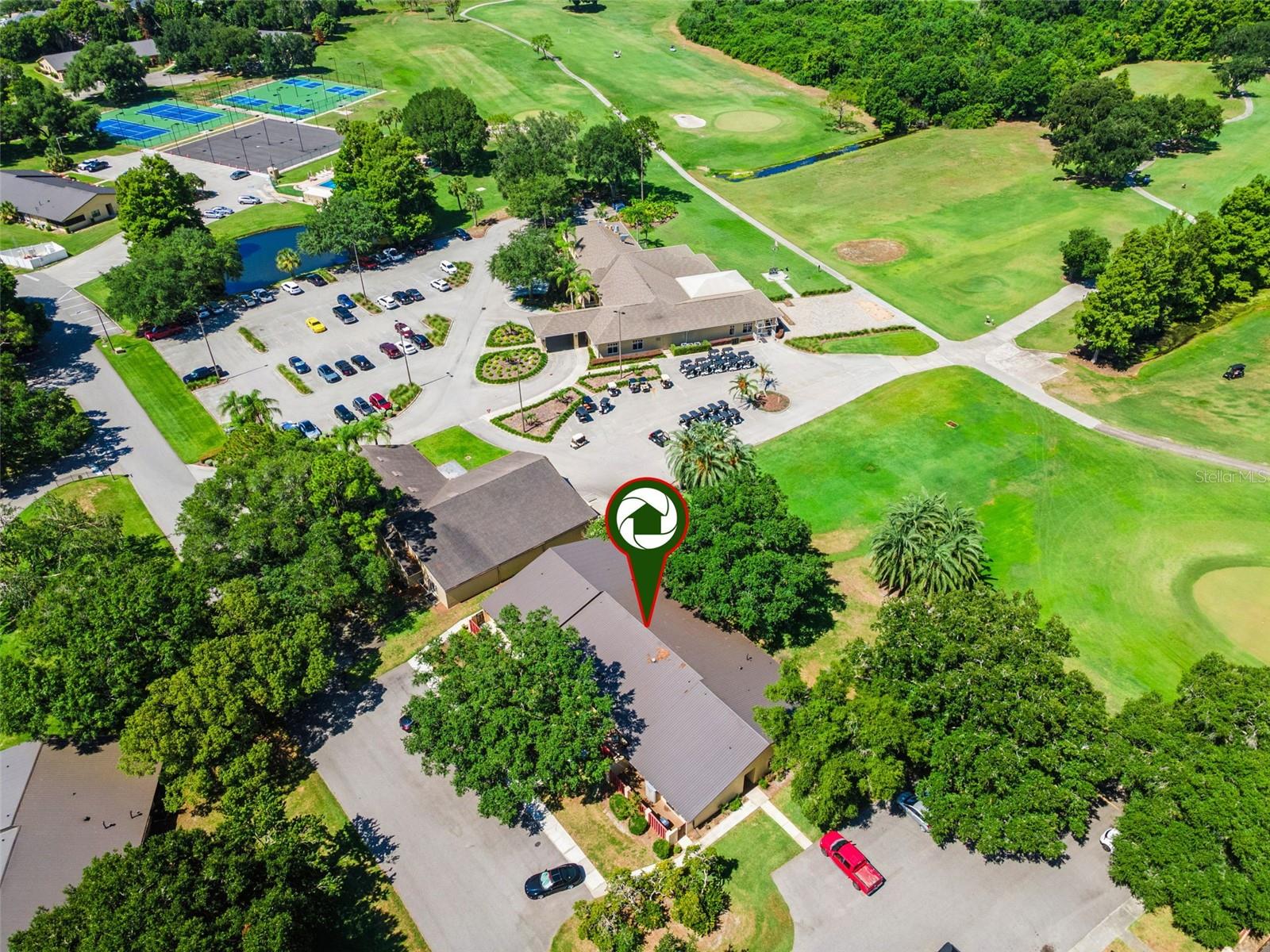 664 Clubhouse Rd Property Photo 2