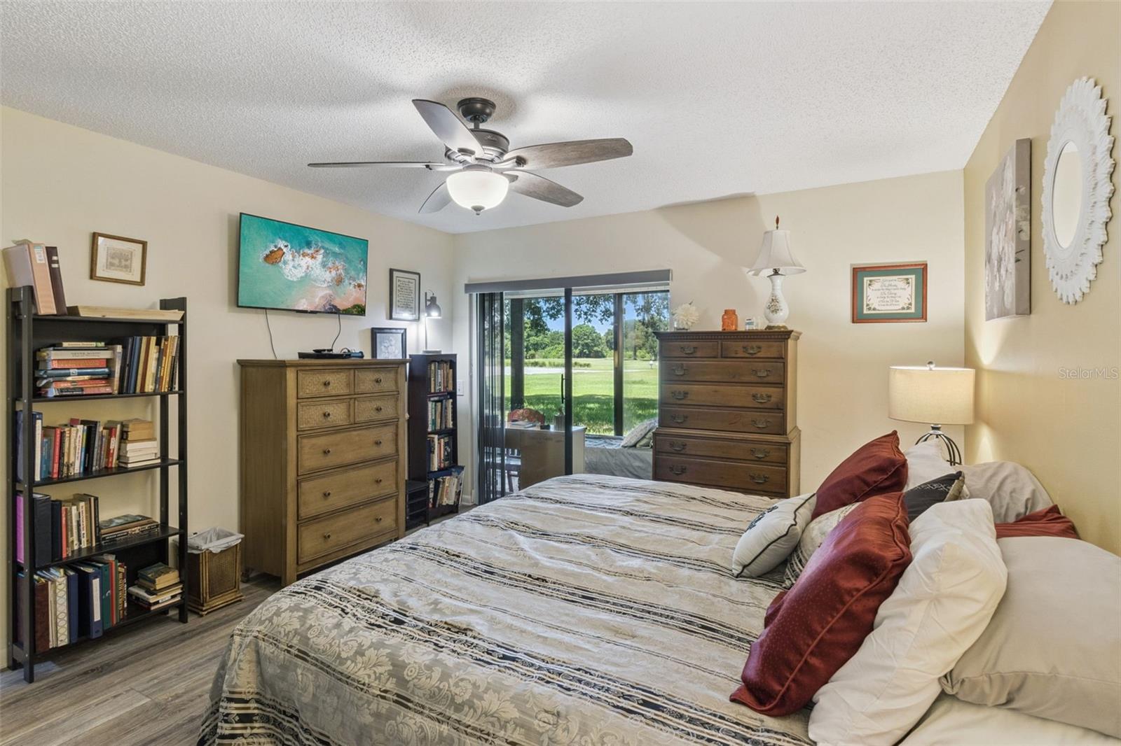 664 Clubhouse Rd Property Photo 14