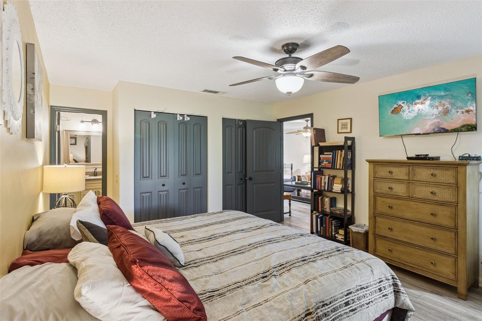 664 Clubhouse Rd Property Photo 15