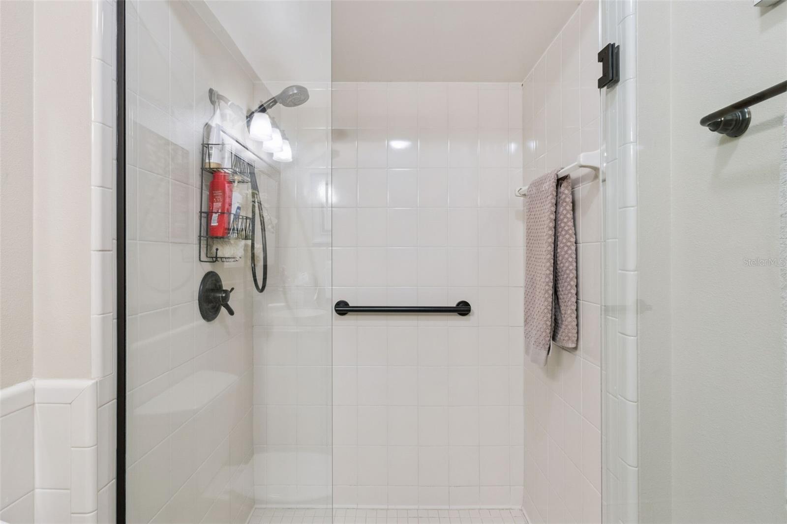 664 Clubhouse Rd Property Photo 17