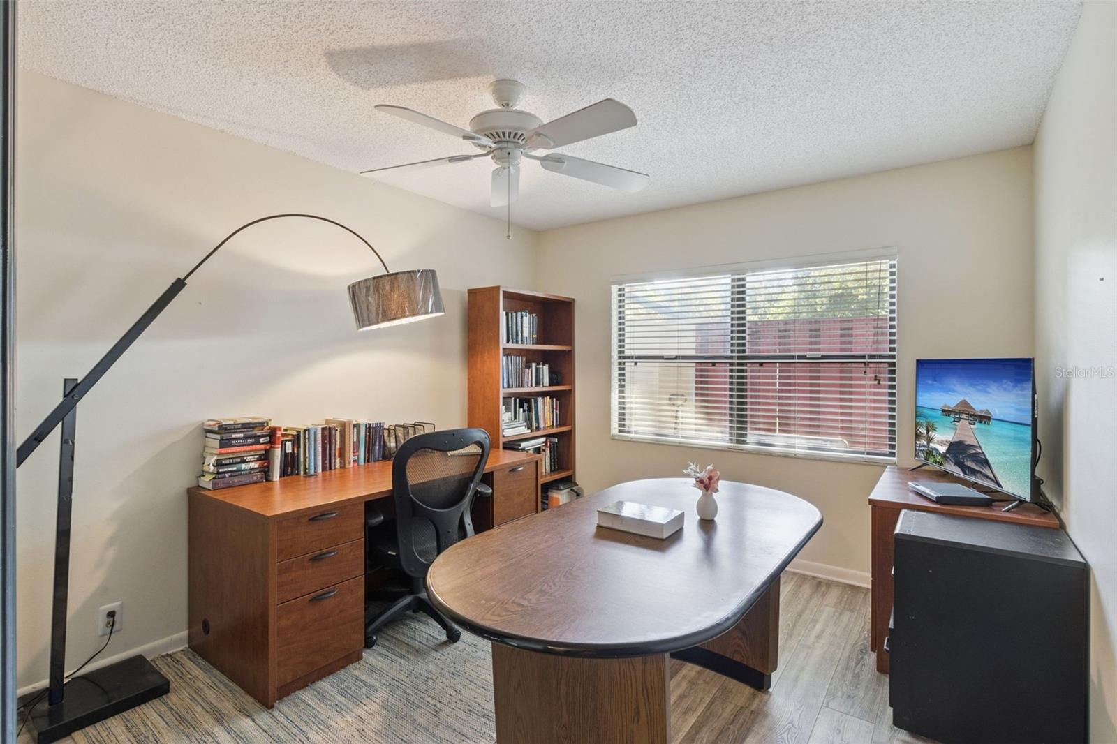 664 Clubhouse Rd Property Photo 18
