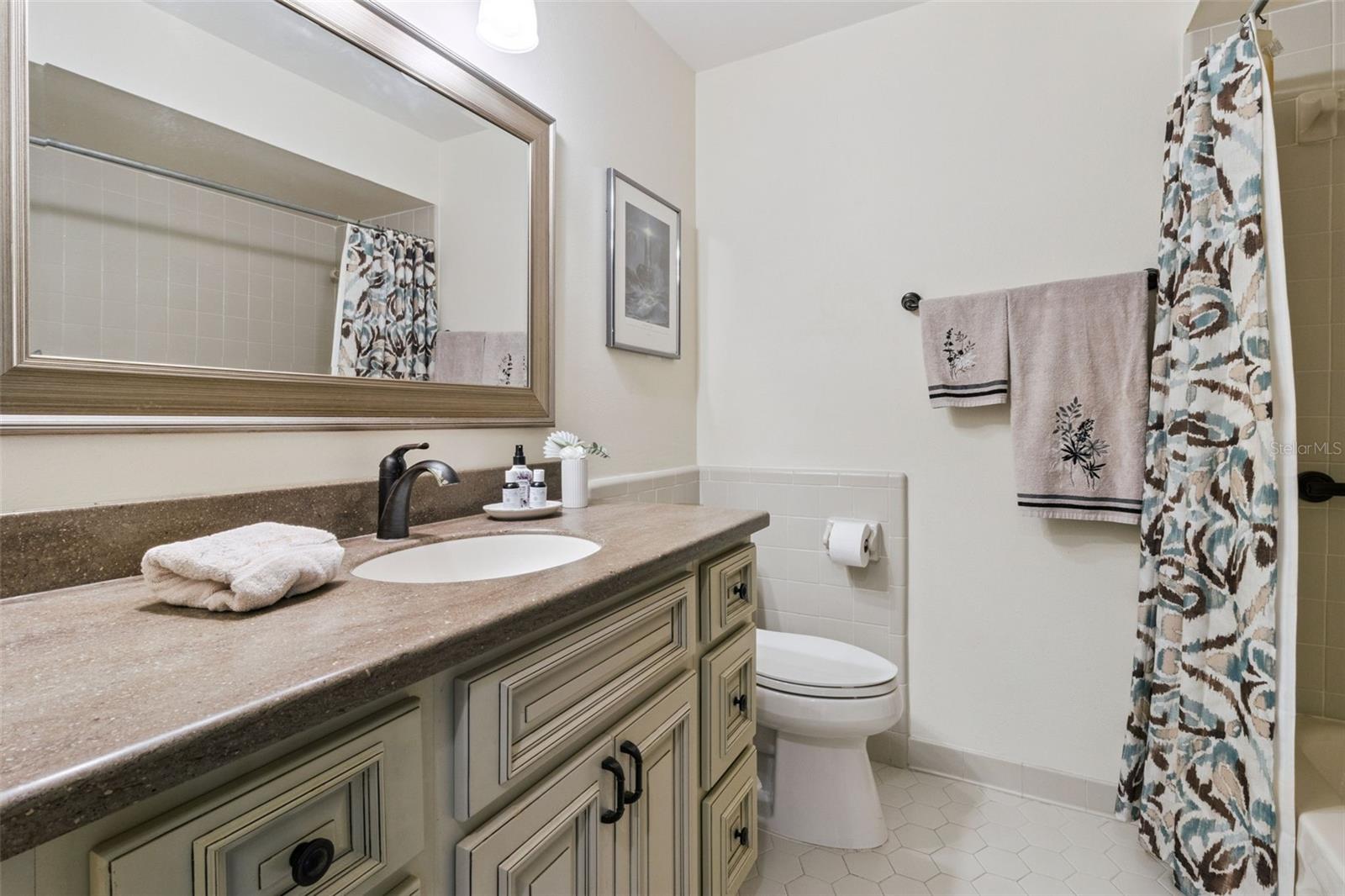 664 Clubhouse Rd Property Photo 19