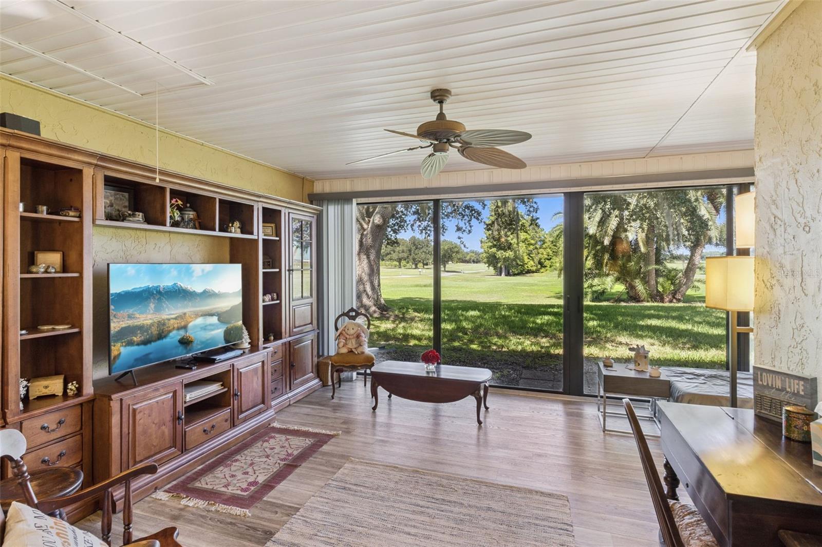 664 Clubhouse Rd Property Photo 20