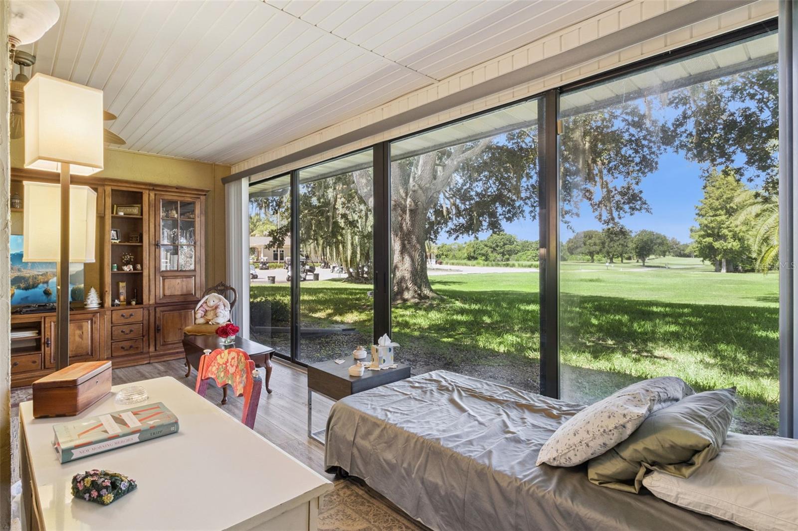 664 Clubhouse Rd Property Photo 22