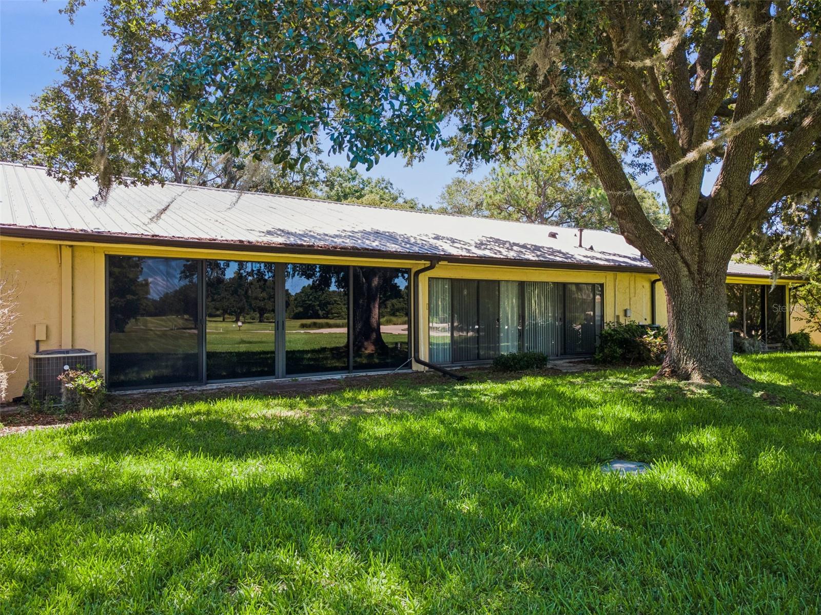 664 Clubhouse Rd Property Photo 23