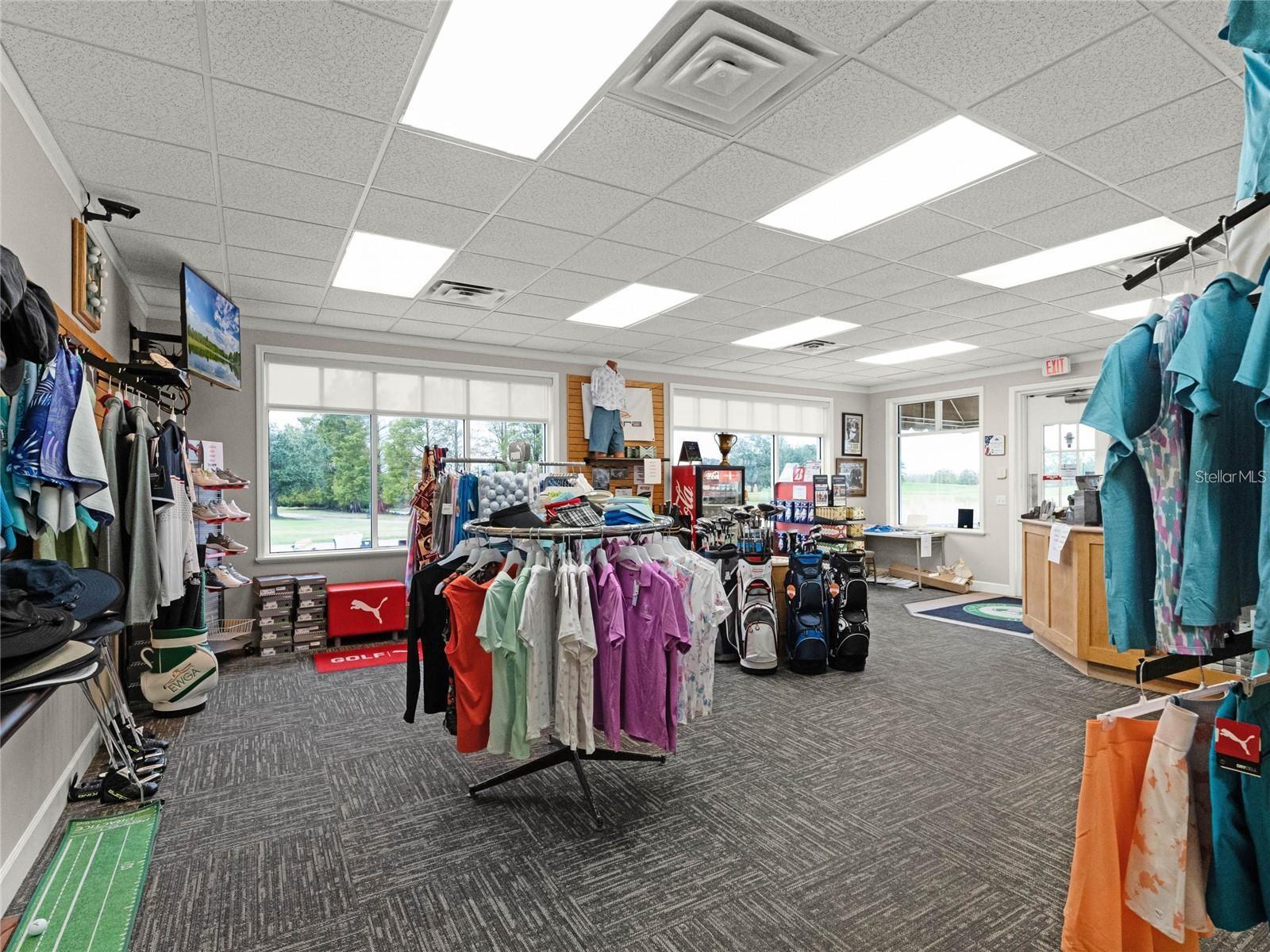 664 Clubhouse Rd Property Photo 30