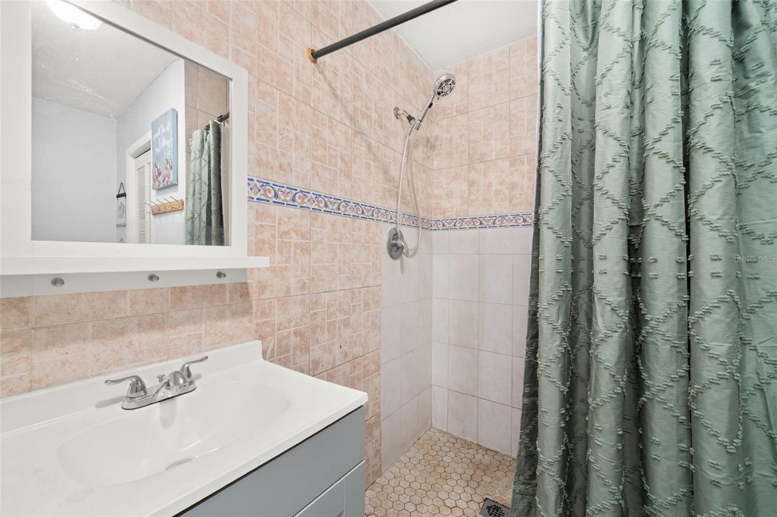 314 Rail Ave Property Photo 12