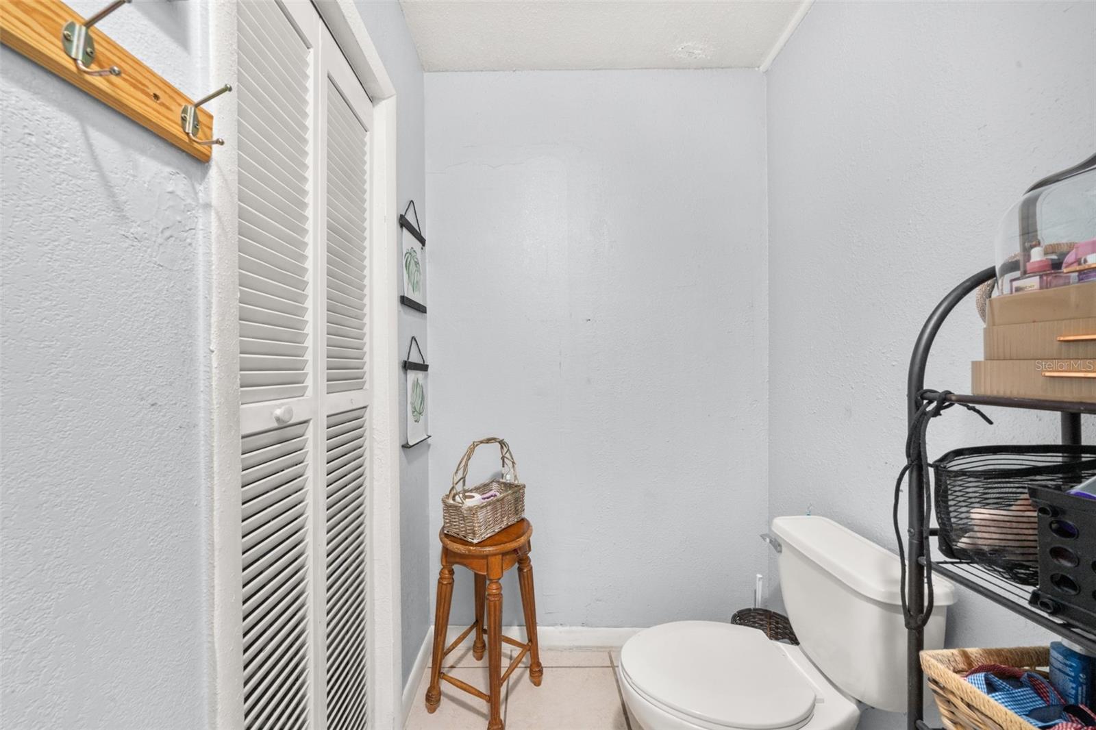 314 Rail Ave Property Photo 13