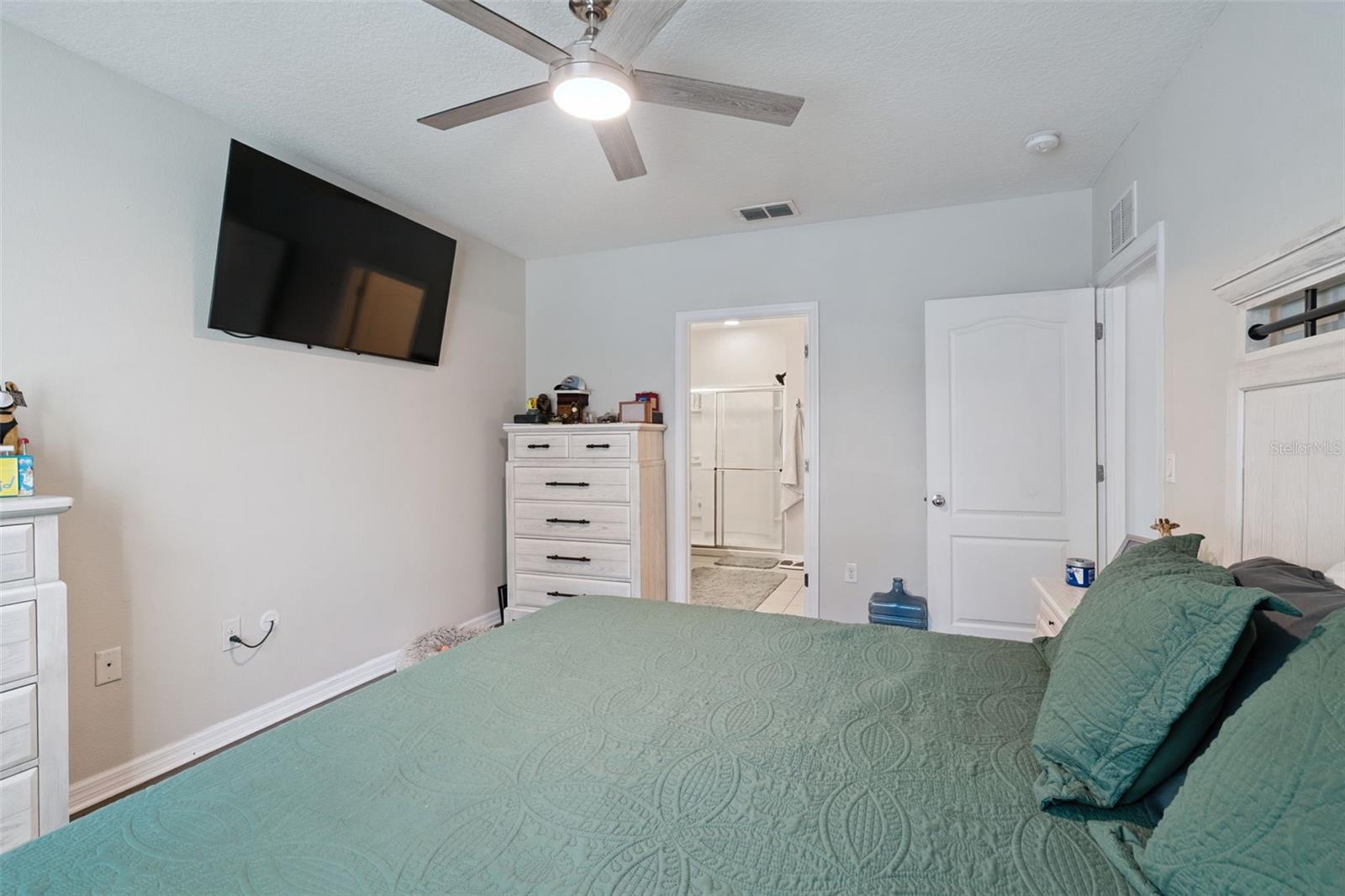 1844 Skyview Dr Property Photo 13