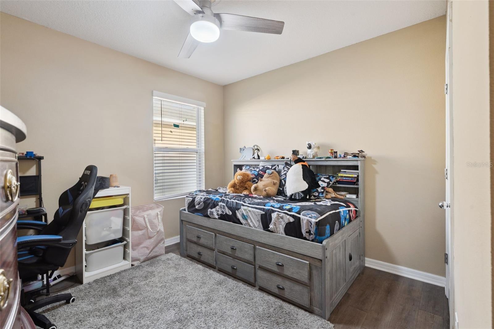 1844 Skyview Dr Property Photo 14