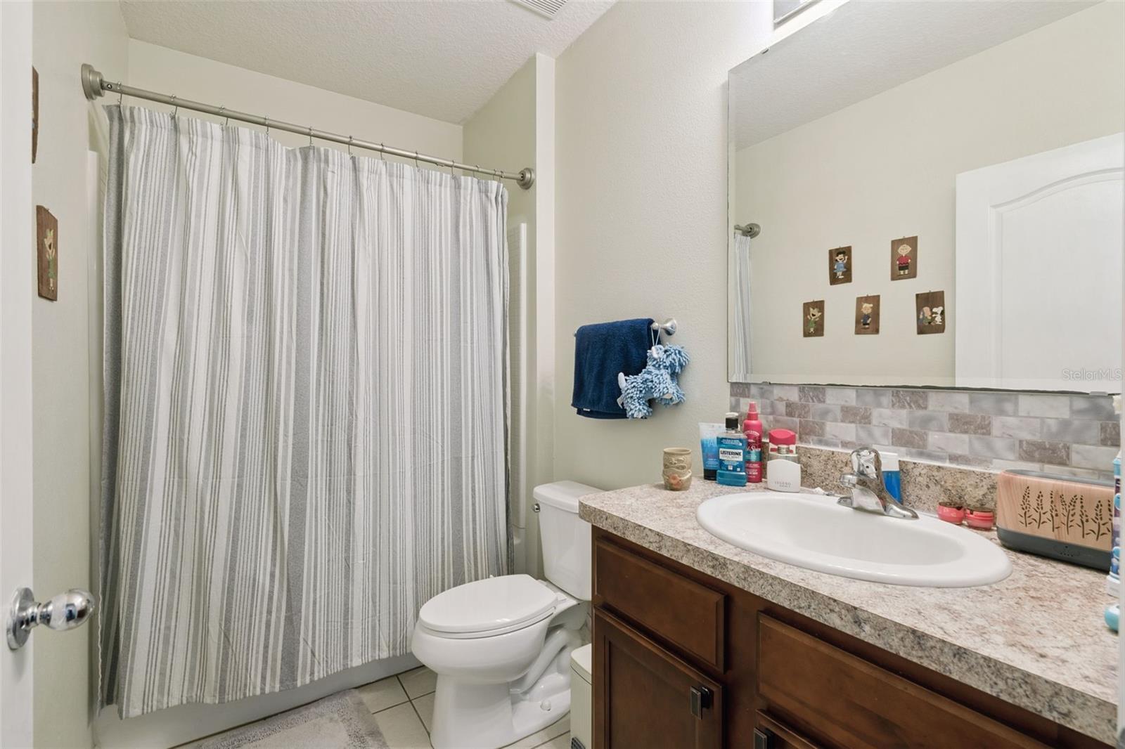 1844 Skyview Dr Property Photo 17
