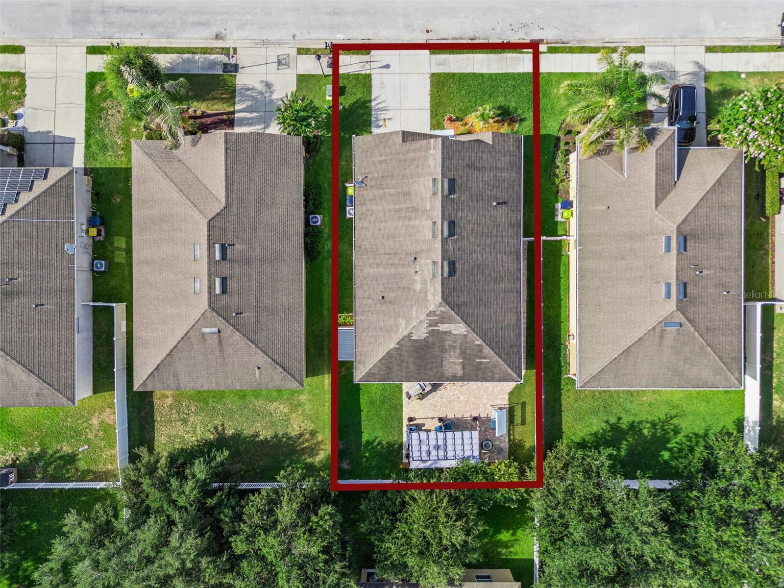 1844 Skyview Dr Property Photo 25