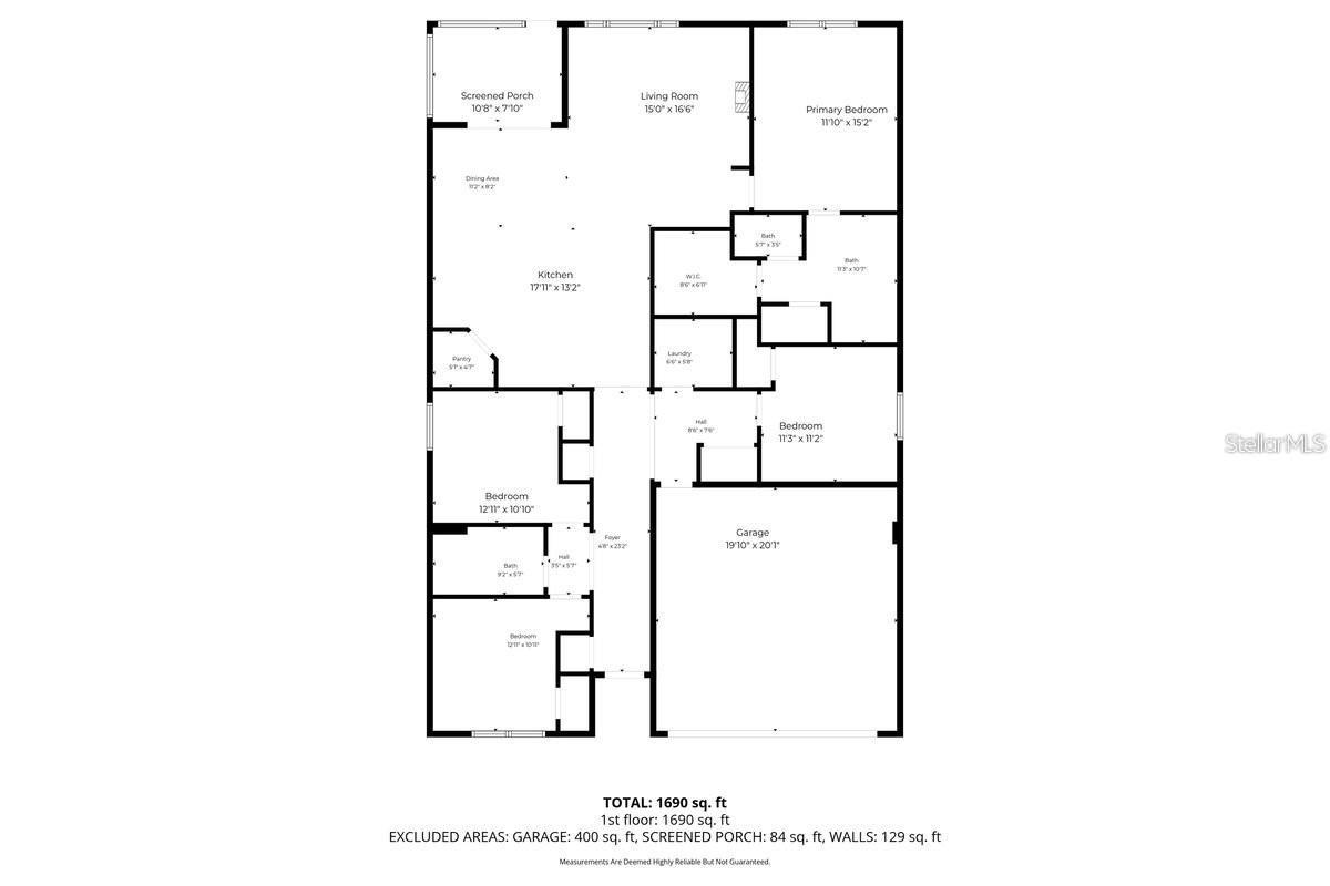 1844 Skyview Dr Property Photo 27