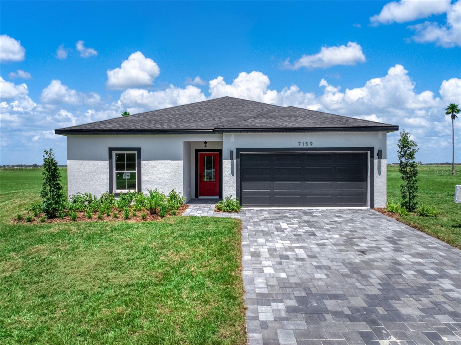 7159 GOLF CLUB DR Property Photo 1