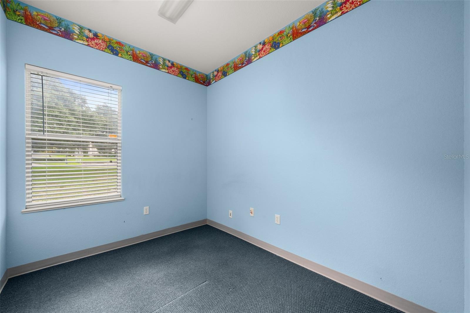401 W Interlake Blvd Property Photo 71