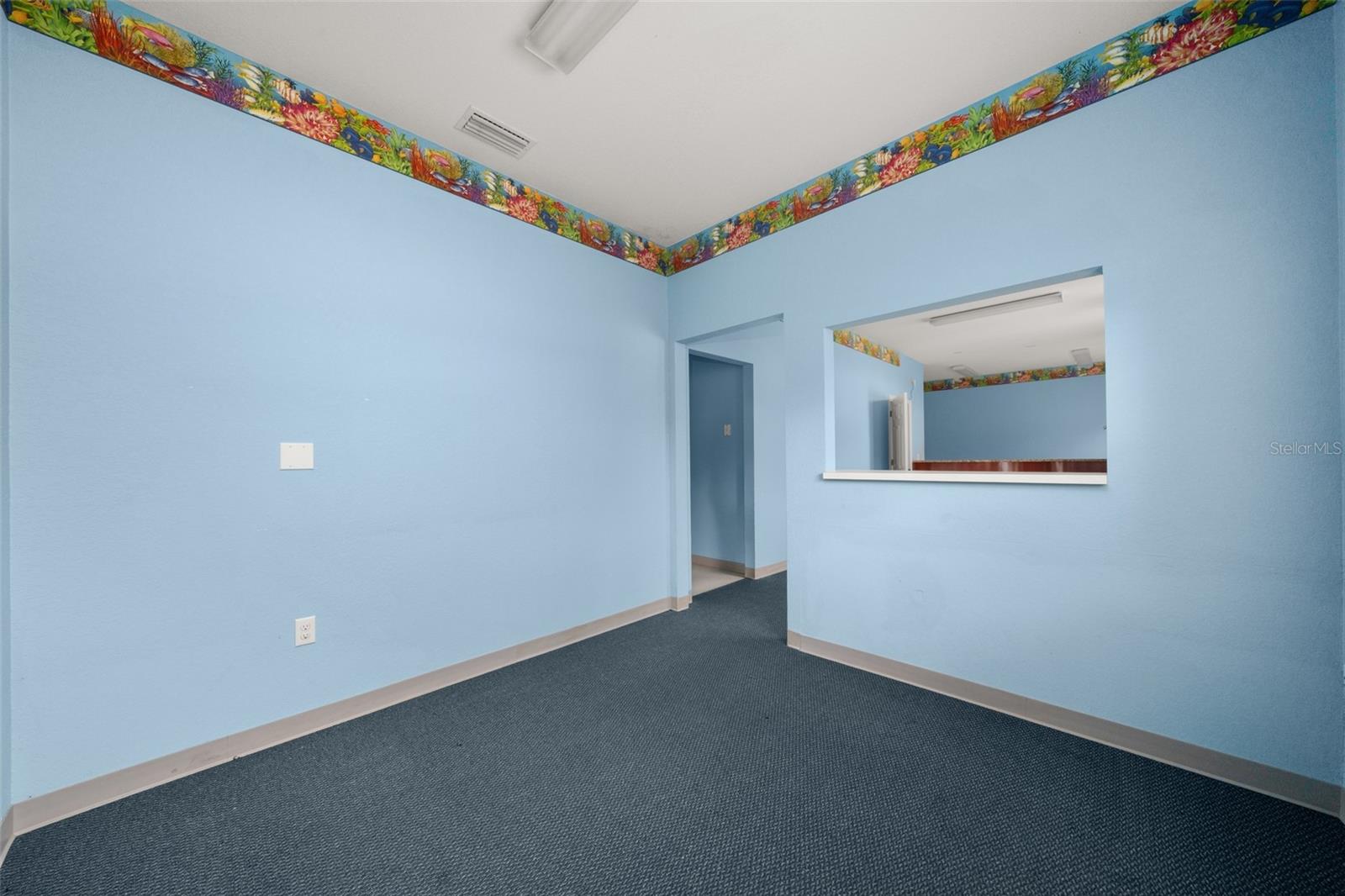 401 W Interlake Blvd Property Photo 75