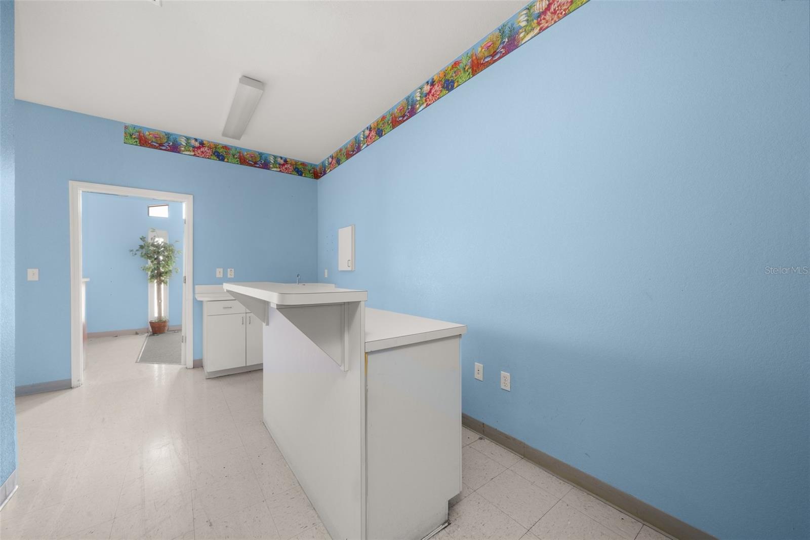 401 W Interlake Blvd Property Photo 80