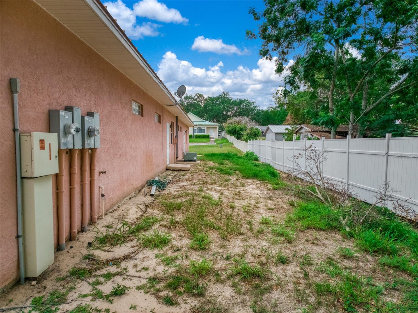 401 W Interlake Blvd Property Photo 83