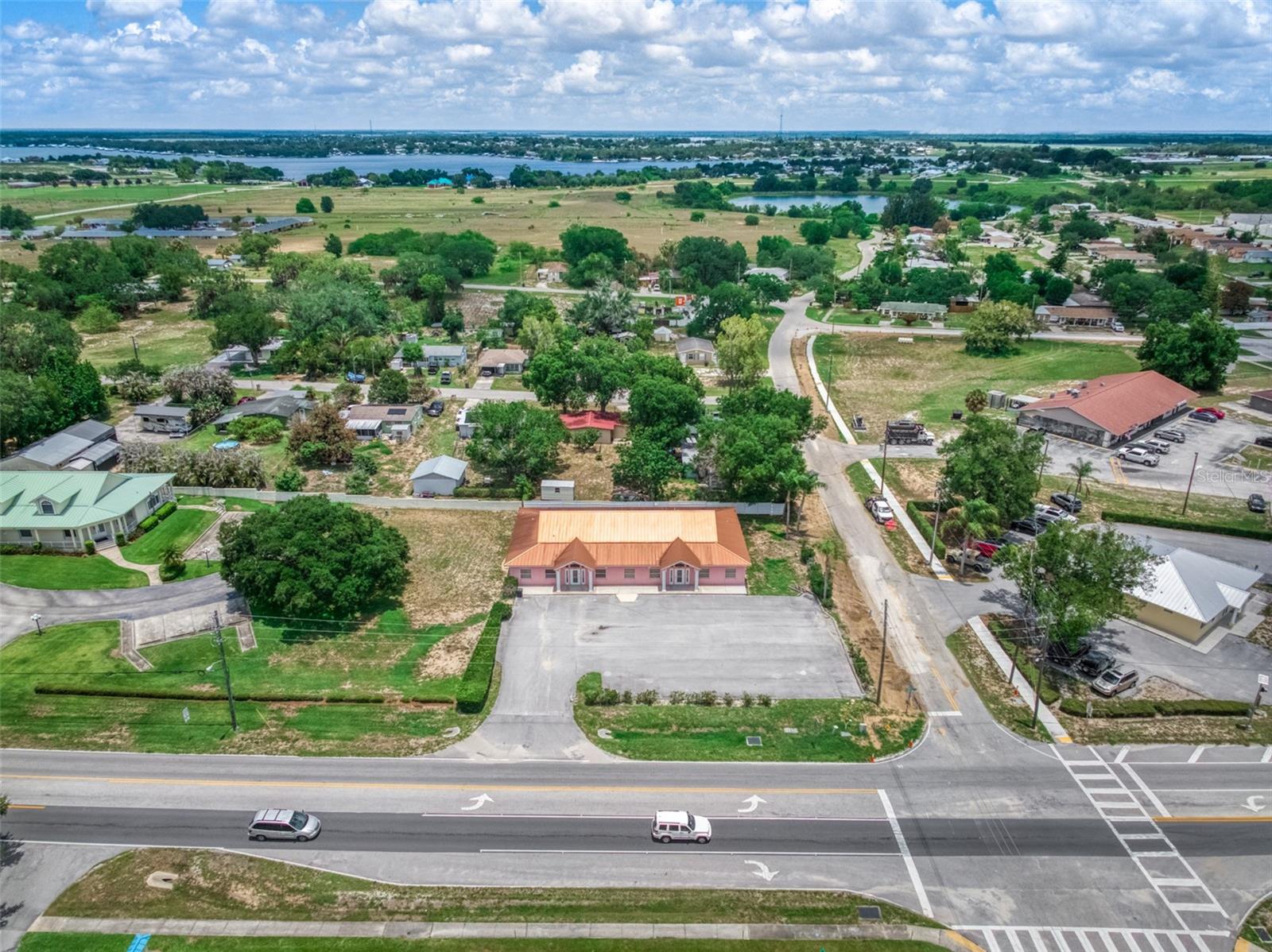 401 W Interlake Blvd Property Photo 85