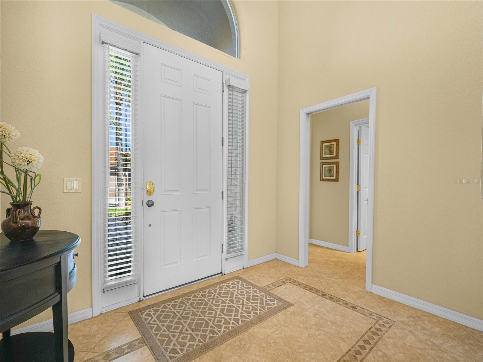 5337 Hogan Ln Property Photo 2