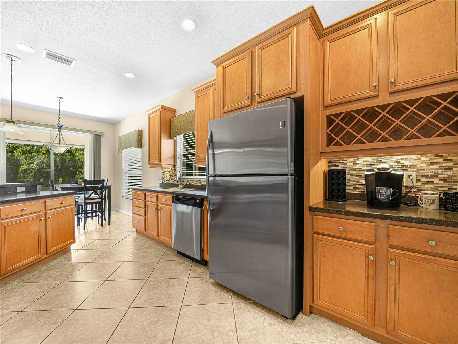 5337 Hogan Ln Property Photo 8