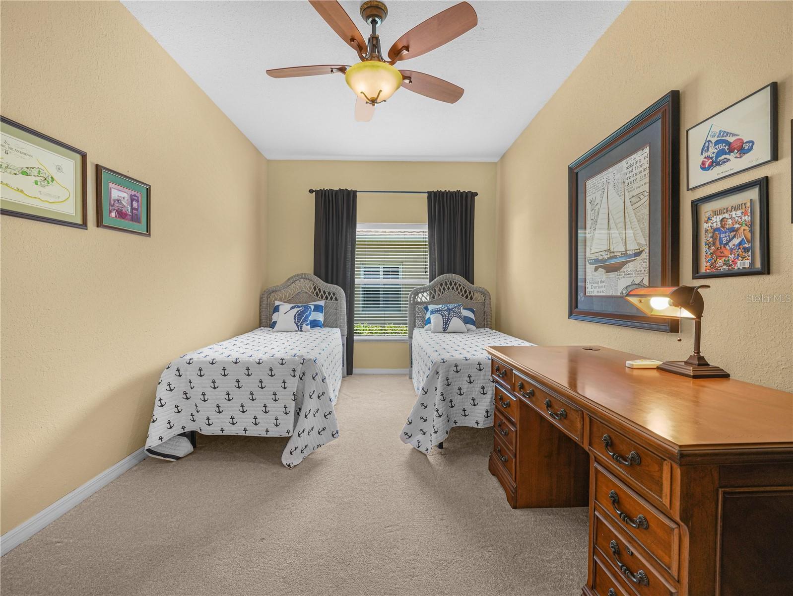 5337 Hogan Ln Property Photo 15