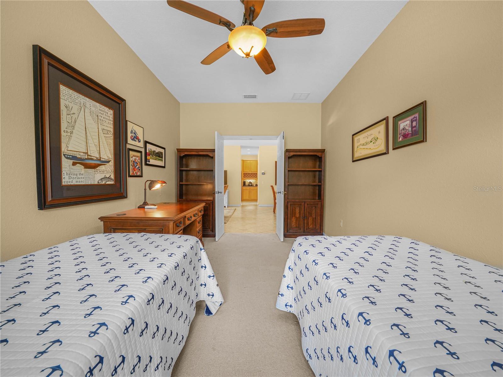 5337 Hogan Ln Property Photo 16